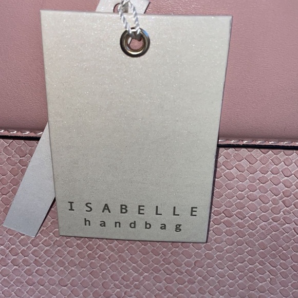 Handbag - Picture 2 of 4